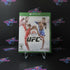 UFC Xbox One AD - Very Good