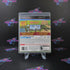 Cabela's Adventure Camp PS3 PlayStation 3 - Like New