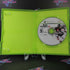 NCAA Football 10 Xbox 360 - Very Good