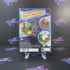 Boogie PS2 PlayStation 2 DD Complete CIB - Very Good