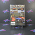 Test Drive PS2 PlayStation 2 AD Complete CIB - Very Good