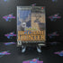 Cabela's Big Game Hunter PS2 PlayStation 2 AD/NM - Very Good