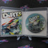 Dirt 3 PS3 PlayStation 3 - Like New
