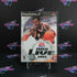NBA Live 2002 PS2 PlayStation 2 AD Complete CIB - Very Good