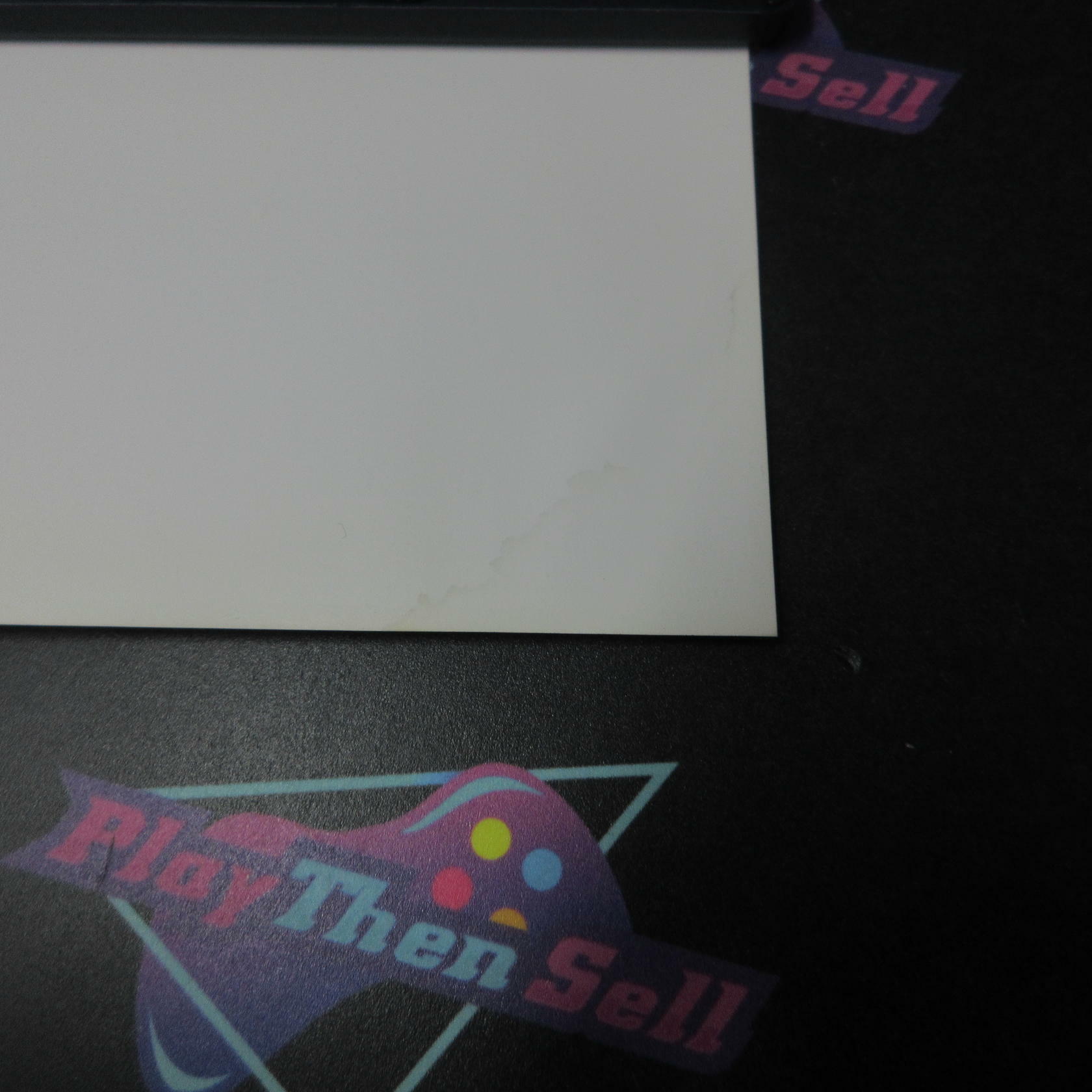 Fantastic 4 Rise of the Silver Surfer PS2 PlayStation 2 AD Complete CIB - Very Good