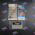 Star Fox Super Famicom Japan Import - Like New