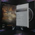 Barbarian PS2 PlayStation 2 + Reg Card - Like New
