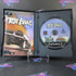 Test Drive PS2 PlayStation 2 AD Complete CIB - Very Good