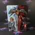 Soul Calibur IV Premium Edition Xbox 360 No Sleeve - Like New