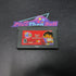 Dora the Explorer Super Star Adventures Gameboy Advance Cart Only AD - Very Good