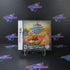 Amazing Adventures The Forgotten Ruins Nintendo DS - Like New