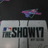 MLB The Show 17 MVP Edition PS4 PlayStation 4 AD Complete CIB - Very Good