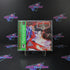 Tekken 3 PS1 PlayStation 1 GH + Reg Card - Like New