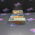 Star Fox Super Famicom Japan Import - Like New
