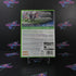 Fifa 14 Soccer Xbox 360 - Very Good