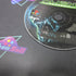Alien Resurrection PS1 PlayStation 1 Disc Only DD - Very Good