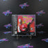 Ten Pin Alley PS1 PlayStation 1 MD Complete CIB - Very Good