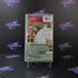 Without a Paddle Sony PSP UMD - Like New
