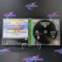 Tekken 3 PS1 PlayStation 1 GH + Reg Card - Like New