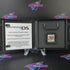 Carnival Games Nintendo DS - Very Good