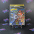 Crash Bandicoot the Wrath of Cortex Player's Choice Nintendo Gamecube AD/DD/NM - Very Good