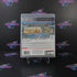Ruse PS3 PlayStation 3 AD Complete CIB - Very Good