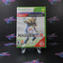 Madden NFL 15 Ultimate Edition - Xbox 360 - Like New