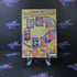 Sonic Mega Collection PS2 PlayStation 2 AD/NM - Very Good