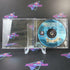 Driver PS1 PlayStation 1 - Very Good