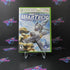 WarTech Senko No Ronde Xbox 360 - Like New