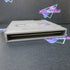 Millipede Nintendo NES Cart Only Authentic / Tested - Very Good