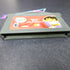 Dora the Explorer Super Star Adventures Gameboy Advance Cart Only AD - Very Good