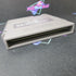 Trojan NES Nintendo Cartridge Only AD Authentic / Tested - Very Good