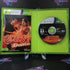 Grease Dance - Xbox 360 - Like New