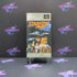 Star Fox Super Famicom Japan Import - Like New
