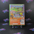 Sega Superstars Tennis Xbox 360 AD Complete CIB - Very Good
