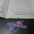 Monopoly PS1 PlayStation 1 MD Complete CIB - Very Good