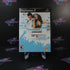 SingStar Pop PS2 PlayStation 2 MD Complete CIB - Very Good