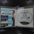 Assassin's Creed I + II Welcome Pack PS3 PlayStation 3 DD - Very Good