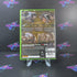 Hour of Victory - Xbox 360 - Very Good