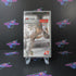Major League Baseball 2K9 Sony PSP AD Complete CIB - Very Good