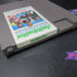 Anticipation NES Cartridge Only - Very Good