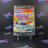 NHRA Championship Drag Racing PS2 PlayStation 2 AD Complete CIB - Very Good