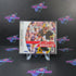 NFL Quarterback Club 2000 Sega Dreamcast + Reg Card - Like New
