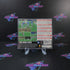 NFL GameDay 98 PS1 PlayStation 1 - Very Good