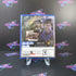 Uncharted 4 A Thief's End PS4 PlayStation 4 PlayStation Hits - Like New