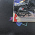 Gran Turismo GH PS1 PlayStation 1 MD Complete CIB - Very Good