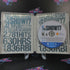 MLB The Show 17 MVP Edition PS4 PlayStation 4 AD Complete CIB - Very Good