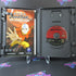Avatar The Last Airbender Nintendo GameCube - Like New