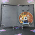 Final Fantasy X-2 PS2 PlayStation 2 DD/NM - Very Good